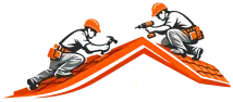Couvreur Falaise